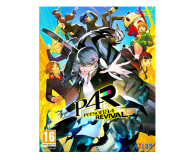 PC Persona 4 Revival - 1546865 - zdjęcie 1